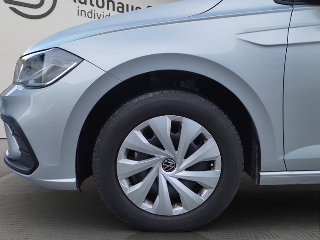 Auto Abo Foto Nummer 10 von 18