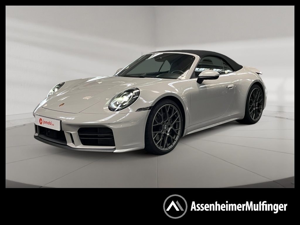 Auto Abo Foto Nummer 17 von 20