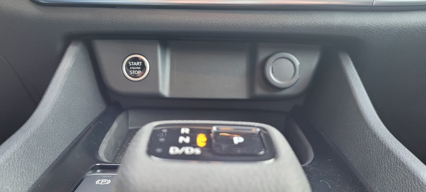 Auto Abo Foto Nummer 9 von 15