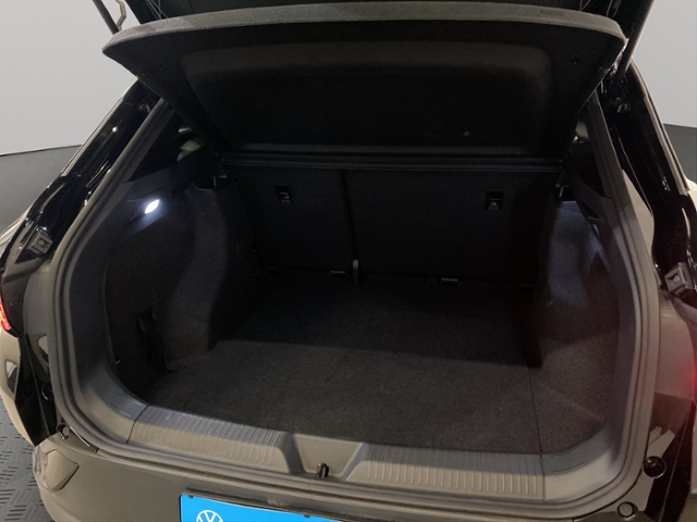 Auto Abo Foto Nummer 3 von 16