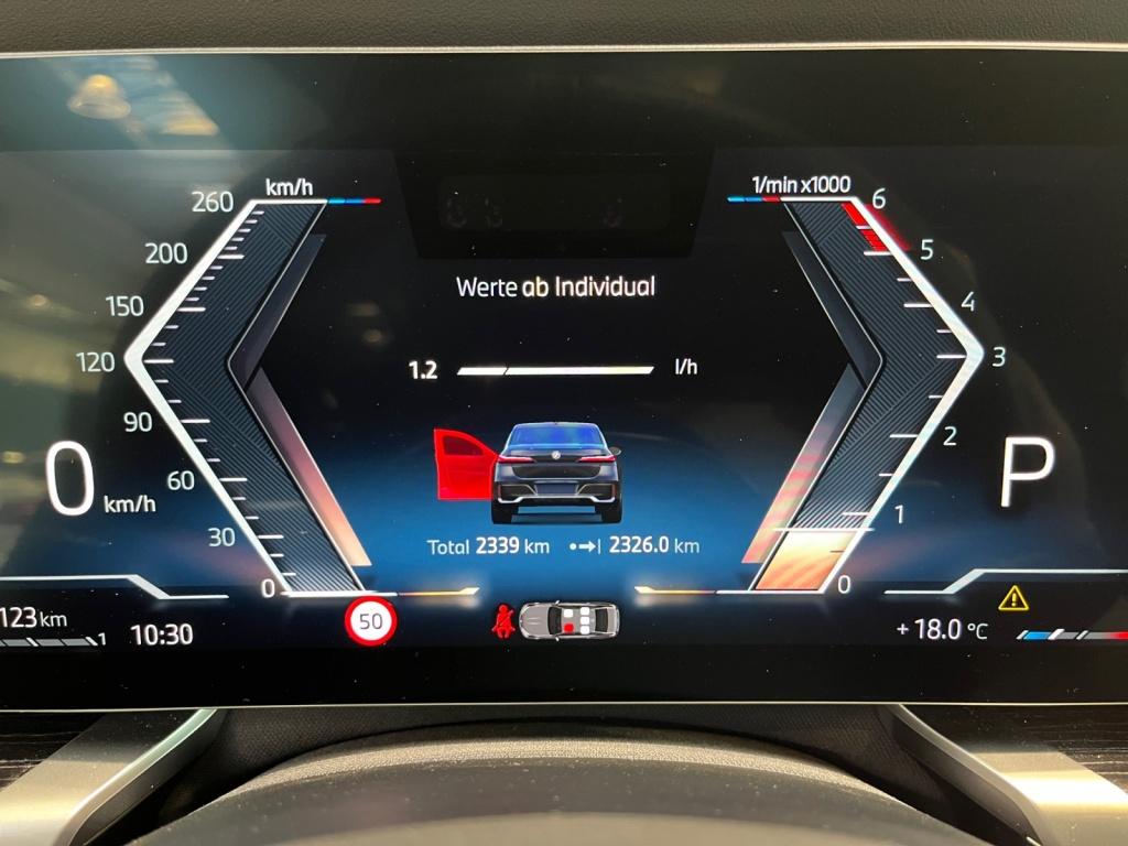 Auto Abo Foto Nummer 14 von 20