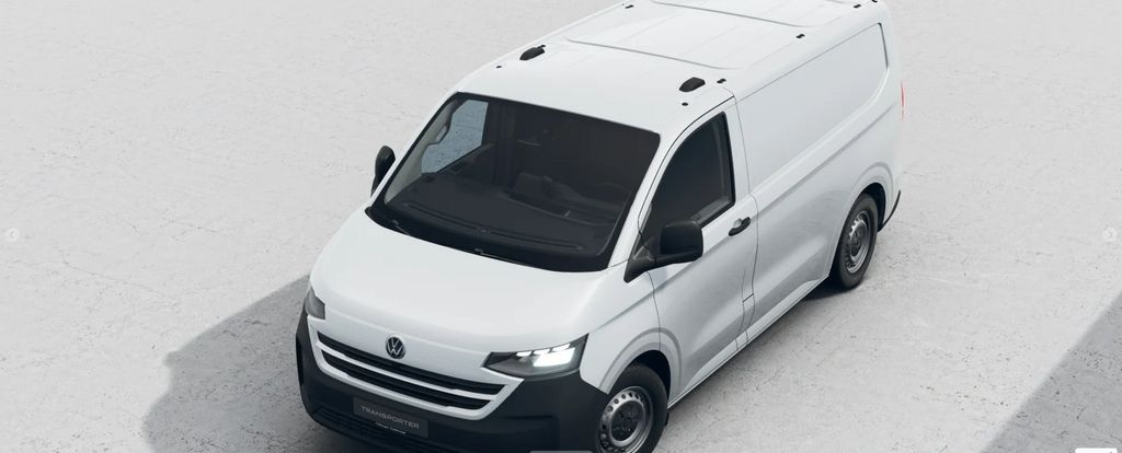 Auto Abo Foto Nummer 9 von 18