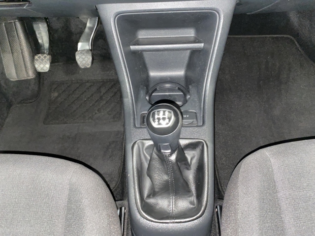 Auto Abo Foto Nummer 13 von 15