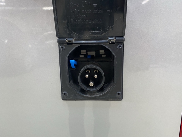 Auto Abo Foto Nummer 11 von 19