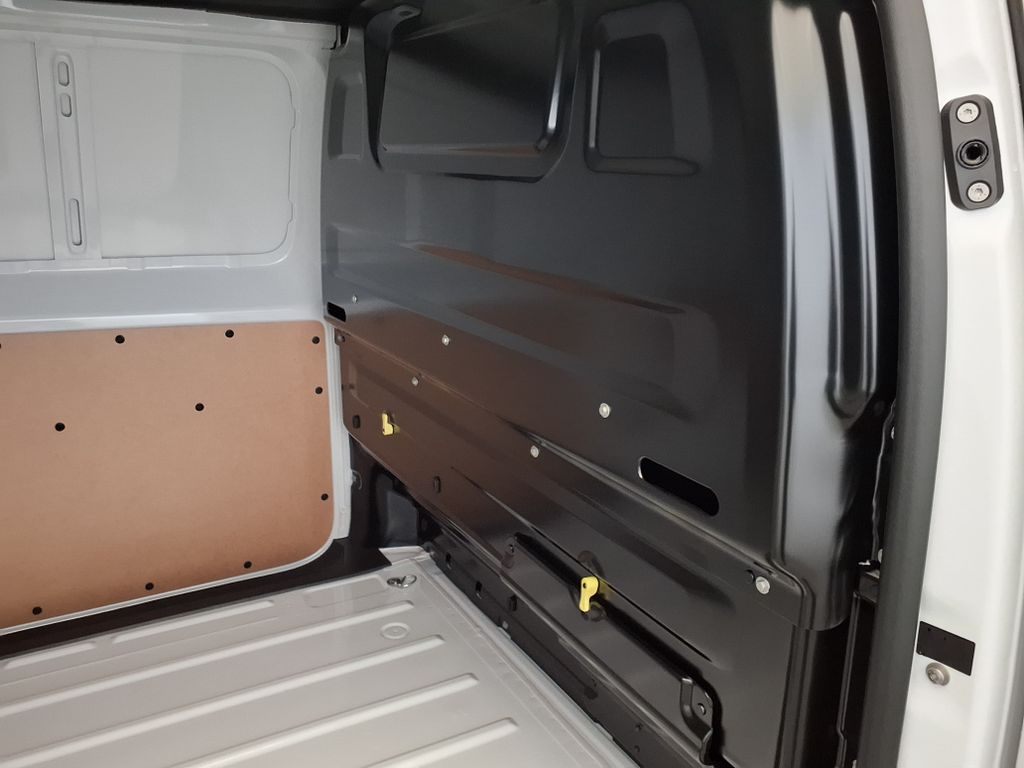 Auto Abo Foto Nummer 14 von 20