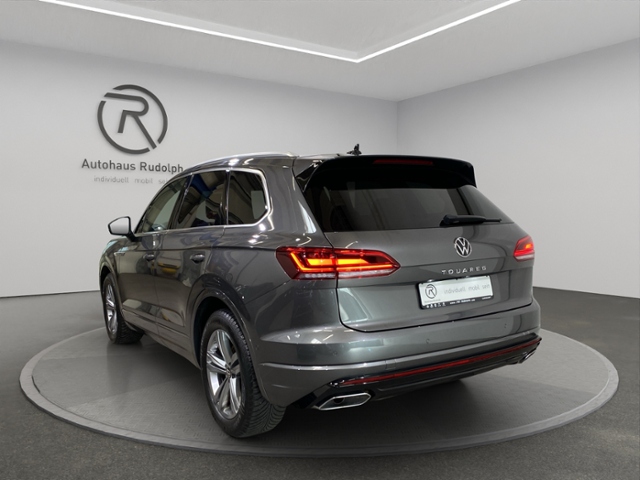 Auto Abo Foto Nummer 19 von 33