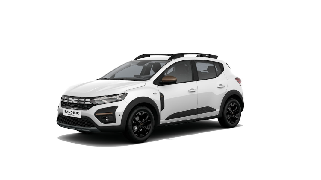 Auto Abo Foto Nummer 6 von 6