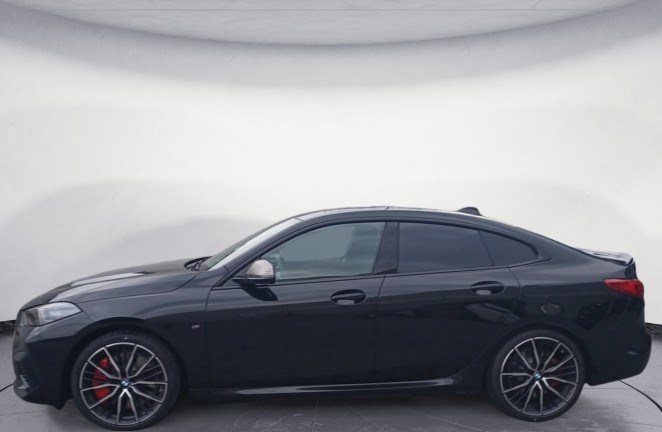 Auto Abo Foto Nummer 3 von 6