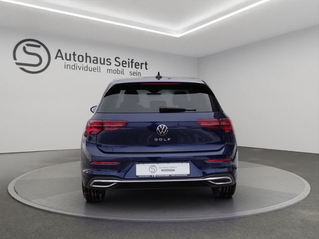 Auto Abo Foto Nummer 15 von 19