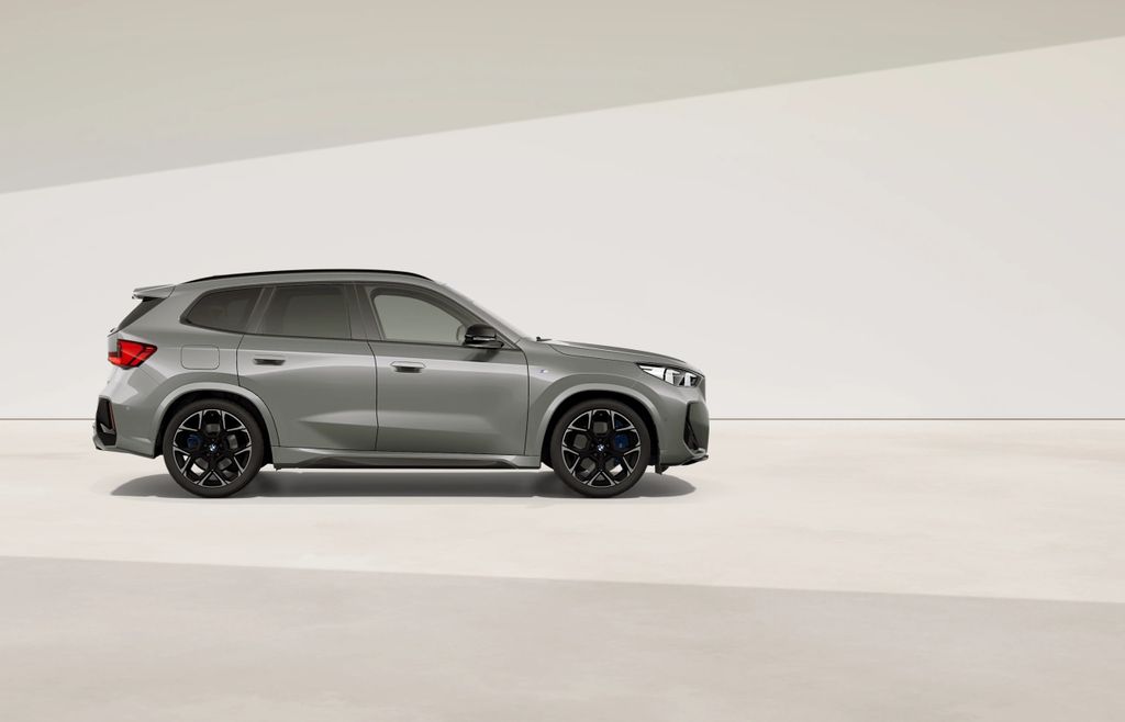 Auto Abo Foto Nummer 2 von 5