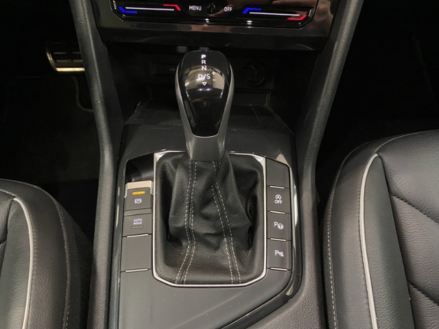 Auto Abo Foto Nummer 19 von 20