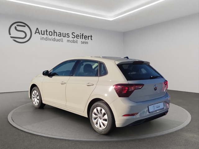 Auto Abo Foto Nummer 13 von 18