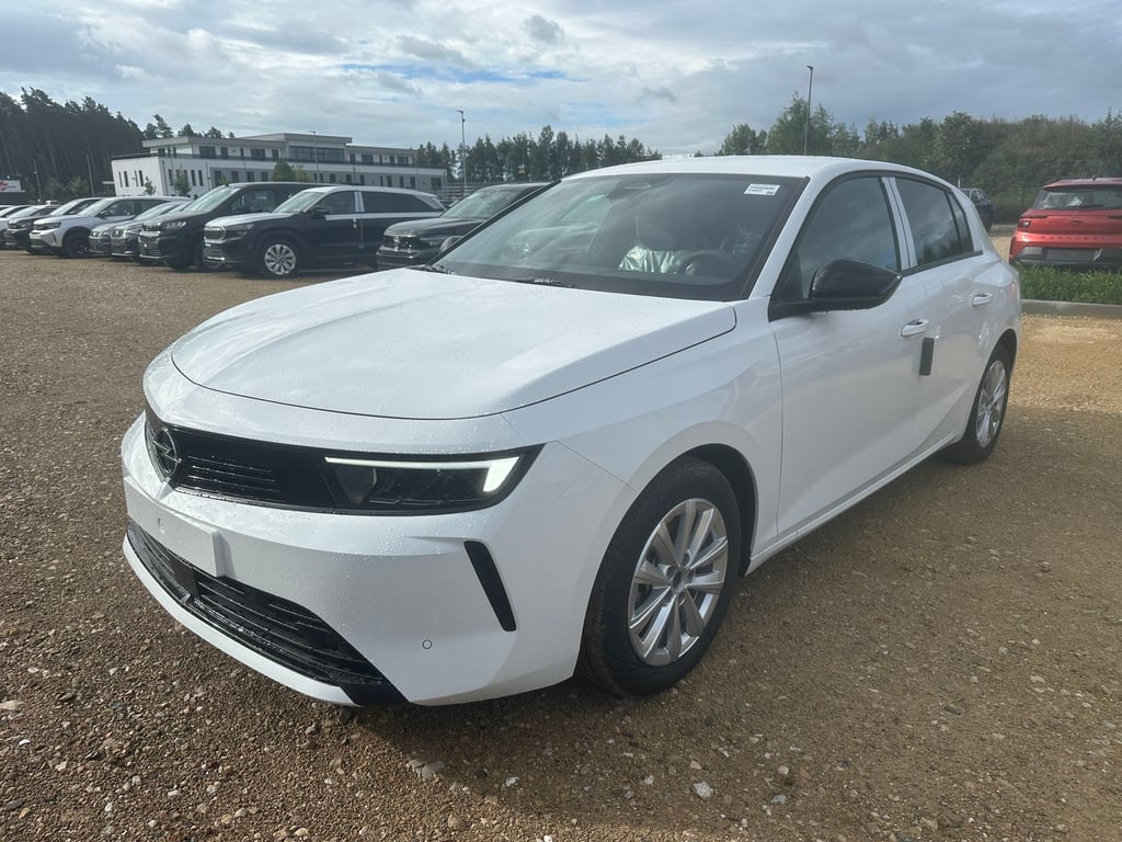 Auto Abo Foto Nummer 14 von 20