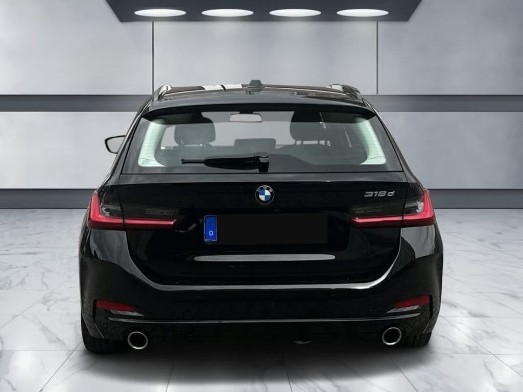 Auto Abo Foto Nummer 3 von 5