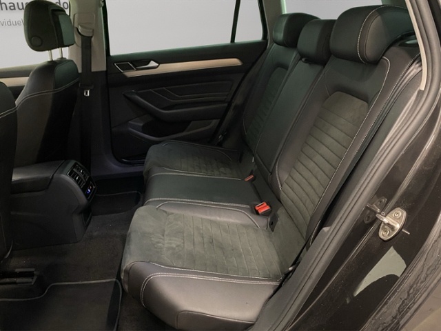 Auto Abo Foto Nummer 19 von 19