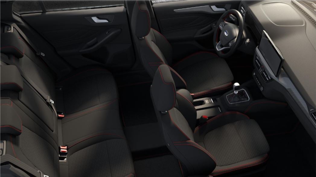 Auto Abo Foto Nummer 5 von 9