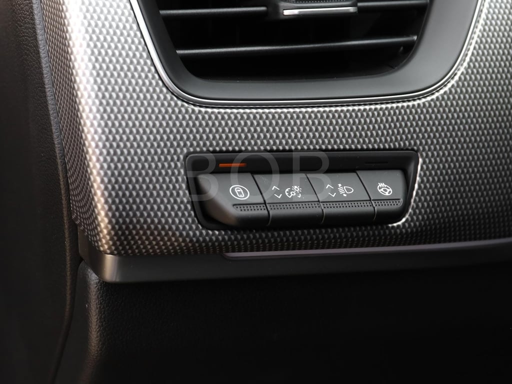 Auto Abo Foto Nummer 9 von 10