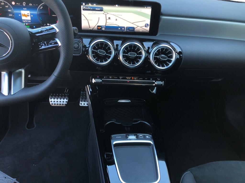 Auto Abo Foto Nummer 15 von 20