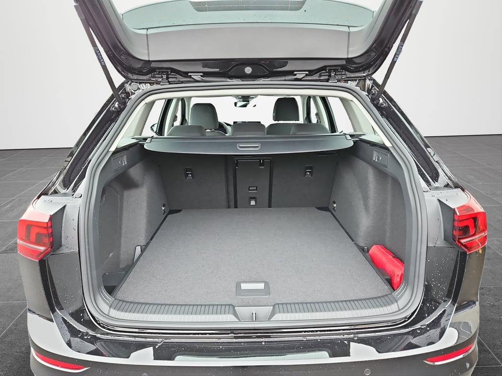 Auto Abo Foto Nummer 13 von 14