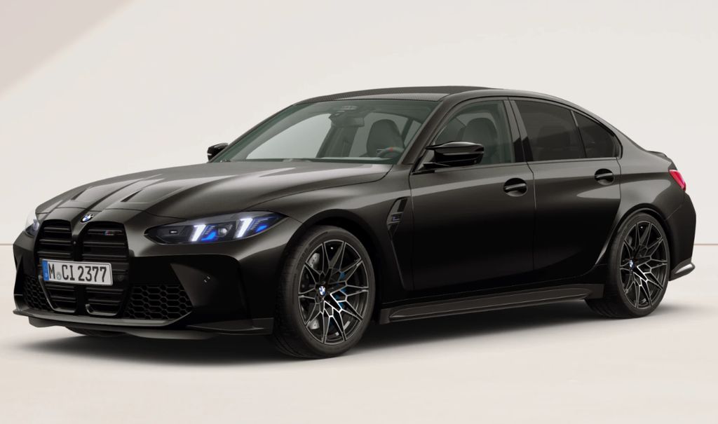 Auto Abo Foto Nummer 6 von 9