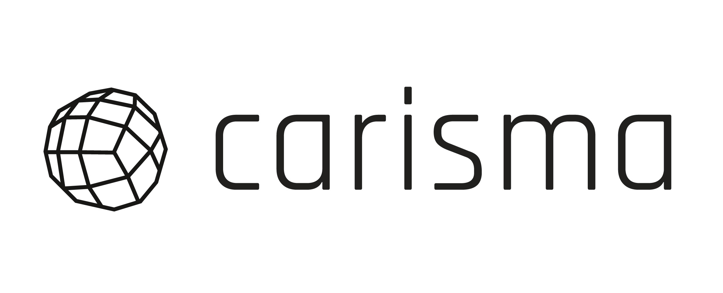 Logo von Carisma GmbH