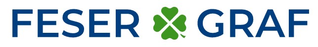 Logo von Feser, Graf & Co. Automobil Holding GmbH