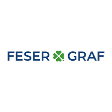 Logo von Feser GmbH