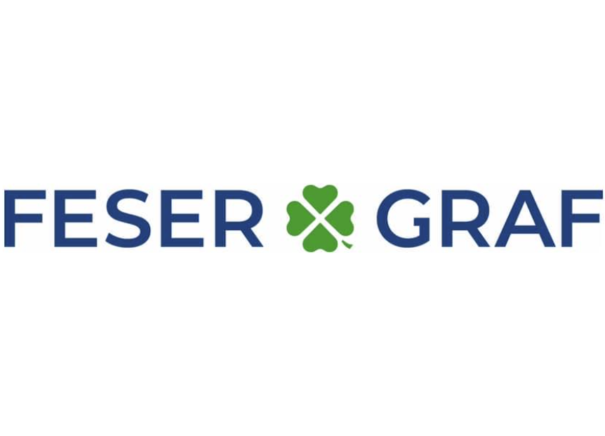 Logo von Feser GmbH