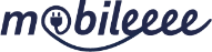Logo von mobileeee GmbH