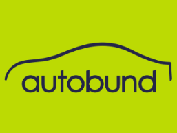 Logo von autobund GmbH