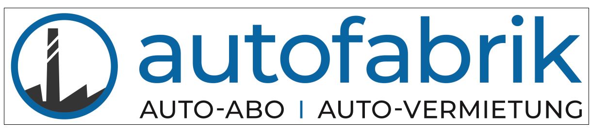 Logo von Autofabrik Allgäu GmbH