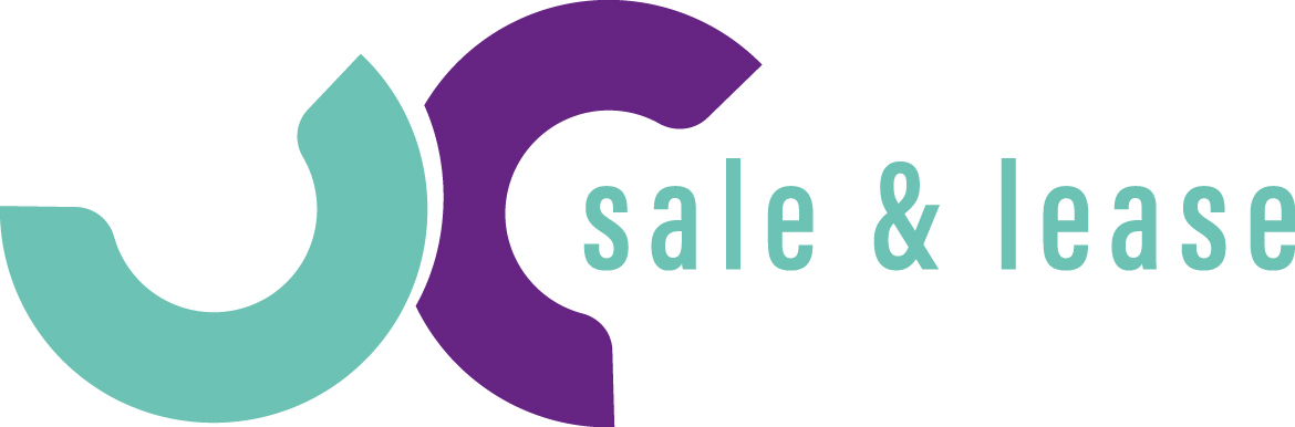UC Sale and Lease GmbH