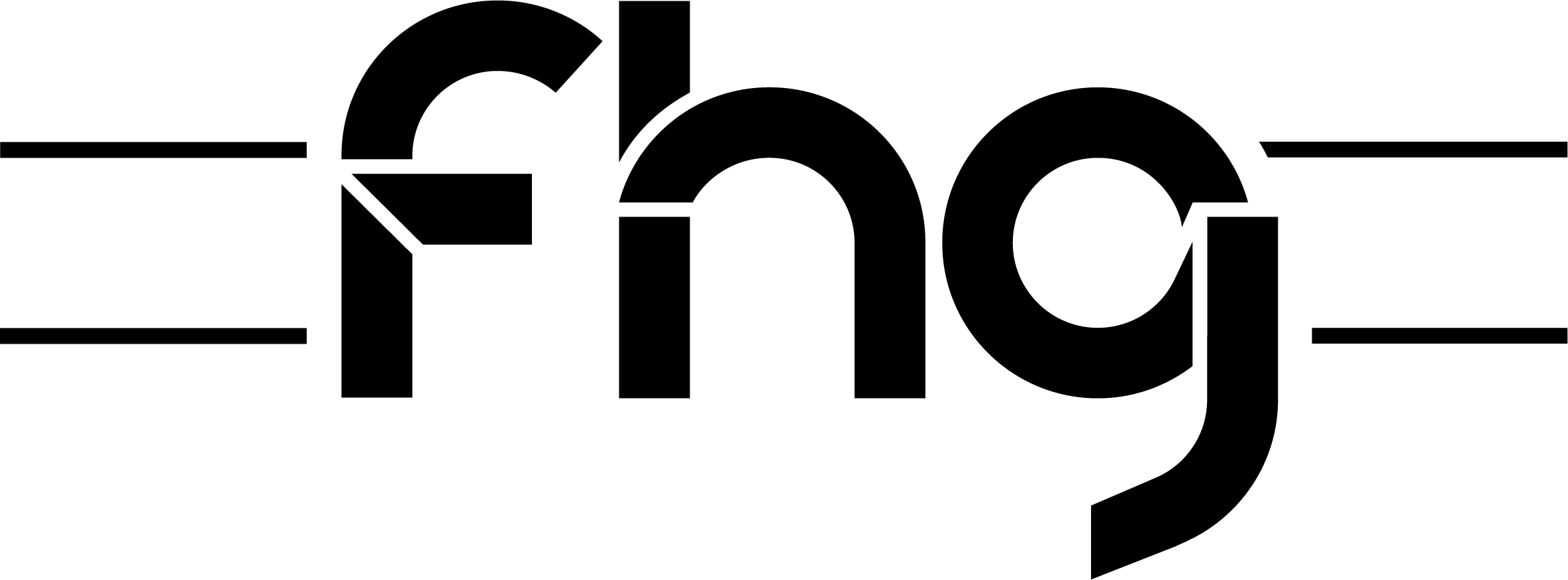Logo von fhg Fuhrparkmanagementgesellschaft mbH
