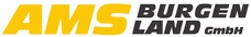 Logo von AMS-Burgenland GmbH