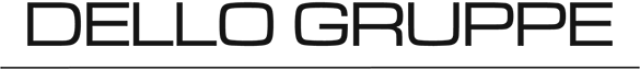 Logo von Ernst Dello GmbH & Co. KG
