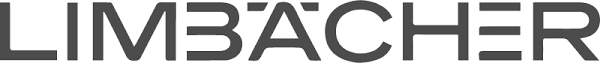 Limbächer & Limbächer GmbH