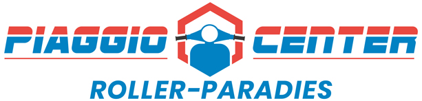 Roller-Paradies Motorroller GmbH & Co. KG