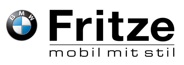 Logo von Autohaus Fritze GmbH & Co KG