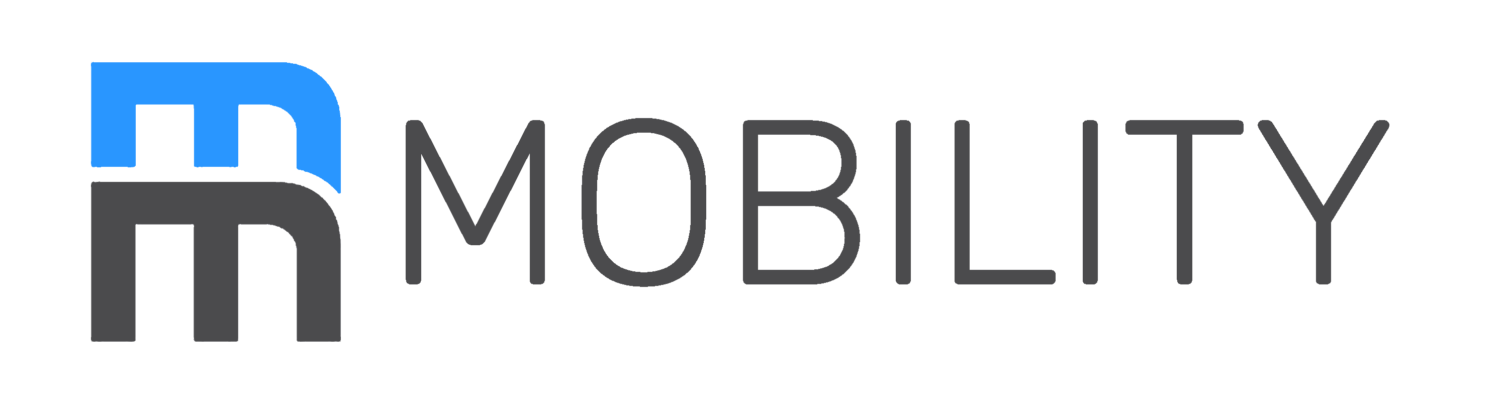 MM Mobility GbR