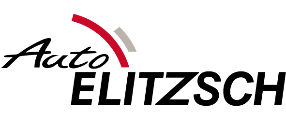 Logo von Mobility Concept Elitzsch GmbH