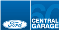 Logo von Central Garage Schaeffer GmbH