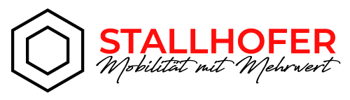 STALLHOFER Mobility GmbH