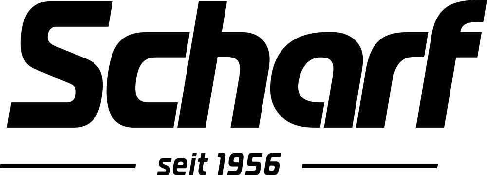 Logo vonJosef Scharf Automobile GmbH & Co. KG