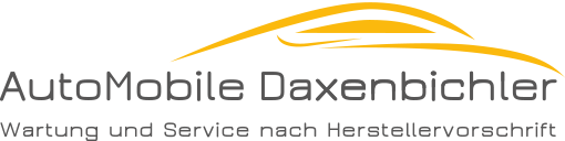AutoMobile Daxenbichler GmbH