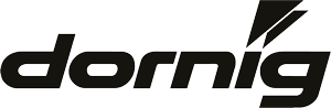 Logo vonAutohaus Dornig GmbH & Co. KG
