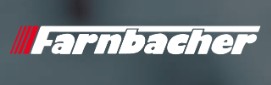 Autohaus Farnbacher GmbH