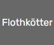 Logo von Autohaus Flothkötter GmbH & Co. KG