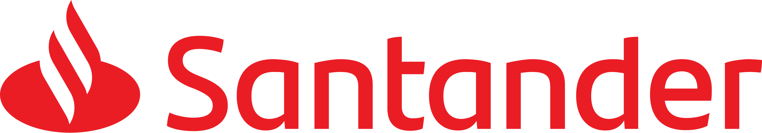 Logo vonSantander Consumer Leasing GmbH