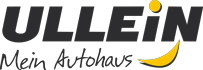 Logo vonAutohaus Ullein GmbH