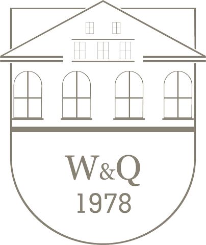 Logo vonAutohaus Wuttke & Quast GmbH